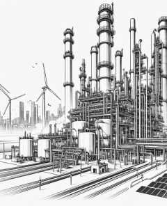 ai-nel-hydrogen-market