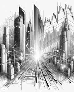 ai-nemetschek-stock-growth