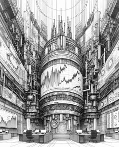 ai-nemetschek-stock-market