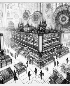 ai-neo-corporate-expansion