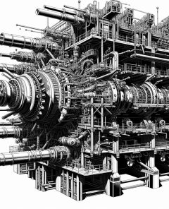 ai-neo-rauch-art