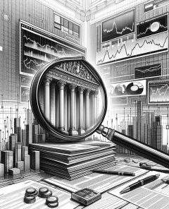 ai-neobrokerage-complaints