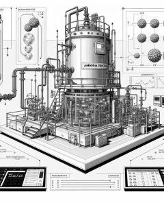 ai-neology-ammonia-energy