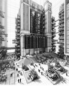 ai-neotech-metals