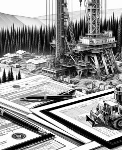 ai-neotech-metals