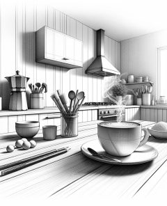 ai-nescafe-cappuccino
