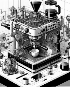 ai-nespresso-vertuo