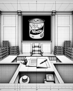 ai-nestle-babynahrung
