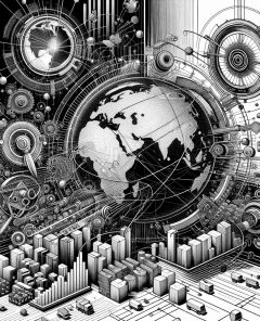 ai-nestle-consumer-analysis