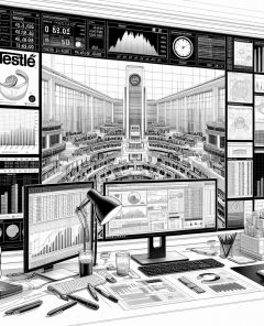 ai-nestle-financial-report