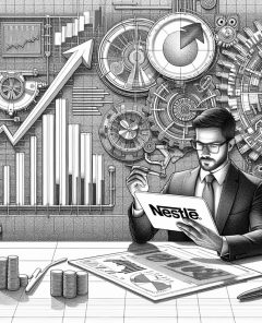 ai-nestle-growth-forecast
