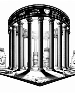 ai-nestle-growth-strategy