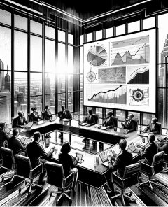 ai-nestle-jpmorgan-analysis