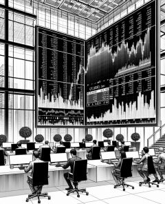ai-nestle-jpmorgan-analysis
