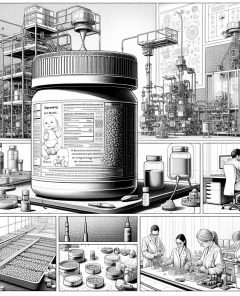 ai-nestle-recall