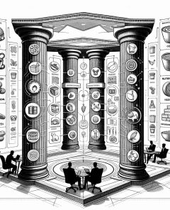ai-nestle-restructuring