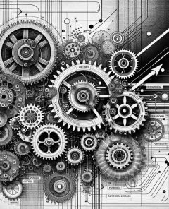 ai-nestle-restructuring