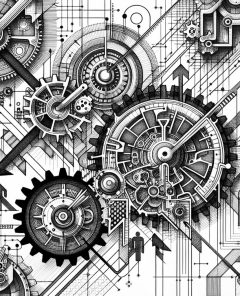 ai-nestle-restructuring