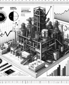 ai-nestle-stock-analysis