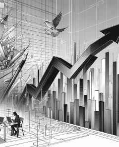ai-nestle-stock-growth