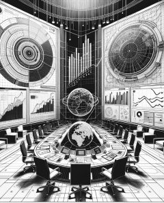 ai-nestle-strategy