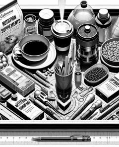 ai-nestle-strategy