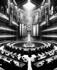 ai-netanjahu-trump-meeting