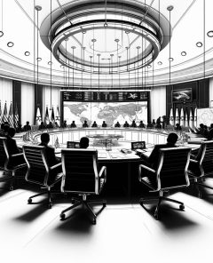 ai-netanyahu-trump-iran-talks
