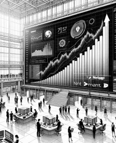 ai-netapp-financial-report