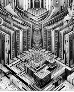 ai-netapp-security