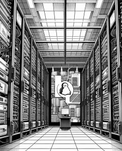 ai-netapp-security-vulnerability
