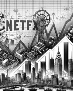 ai-netflix-dokus-aktien