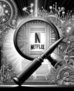 ai-netflix-ki-klausel