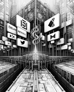 ai-netflix-paramount-bidding