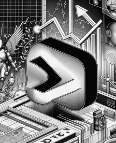 ai-netflix-pressure