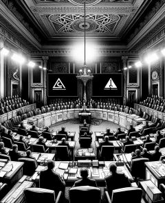 ai-netflix-senate-hearing
