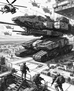 ai-netflix-war-machine