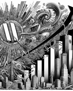 ai-netflix-warner-acquisition