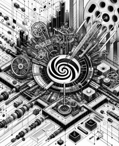 ai-netflix-warner-bros-merger