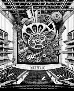 ai-netflix-warner-bros-merger
