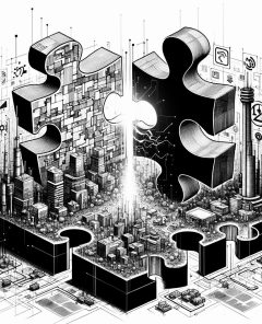 ai-netflix-wbd-merger