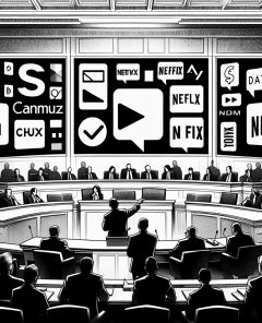 ai-netflix-youtube-debate