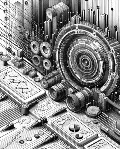 ai-netfonds-growth