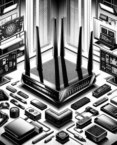 ai-netgear-nighthawk-router