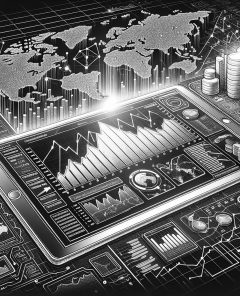 ai-netwealth-group
