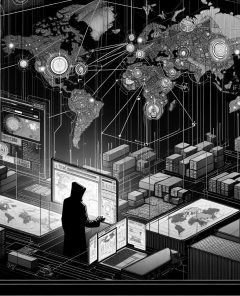 ai-network-embargo-russia