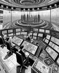 ai-network-observability