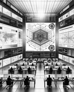 ai-network-security