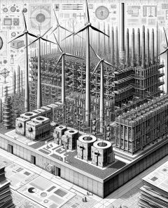 ai-netzpaket-energiewende