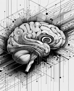 ai-neural-adaptation
